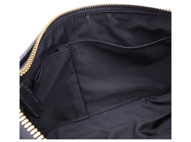 Borsa Burberry Nova Check - vista 13