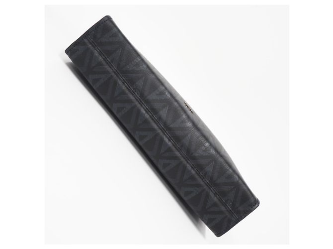 Borsa a Pochette Christian Dior CD Diamond - vista 7