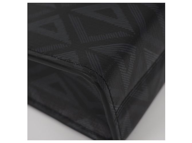Borsa a Pochette Christian Dior CD Diamond - vista 9
