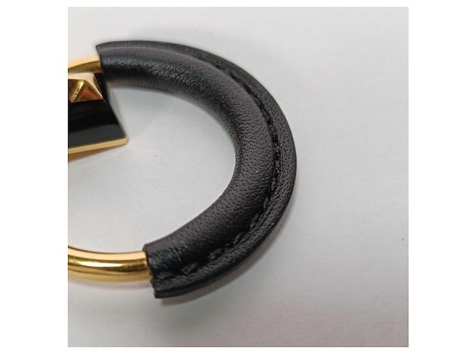 Hermès Collana Hermes Loop Medor PM - vista 6