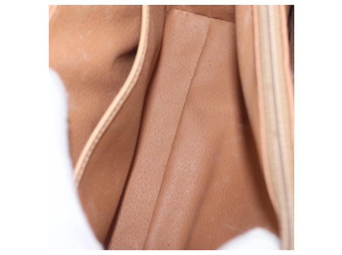 Céline Celine Macadam Shoulder Canvas Medium - Ansicht 5