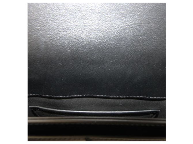 Borsa a tracolla Tod's T-Timeless - vista 8