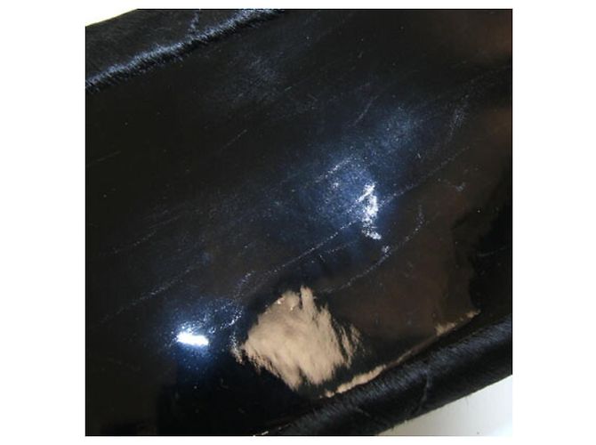 Chanel Paris Biarritz Tote MM - vista 5