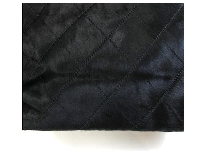 Chanel Paris Biarritz Tote MM - vista 6