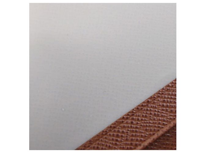 Tarjetero Louis Vuitton Monogram - vista 7