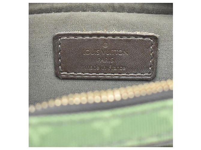 Louis Vuitton Juliette Mini Lin PM - vista 6