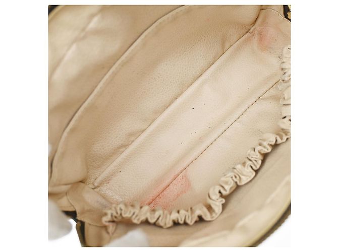 Louis Vuitton Trousse Toilette Monogram Canvas 23 - vista 5