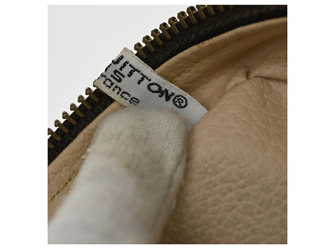 Louis Vuitton Trousse Toilette Monogram Canvas 23 - vista 7