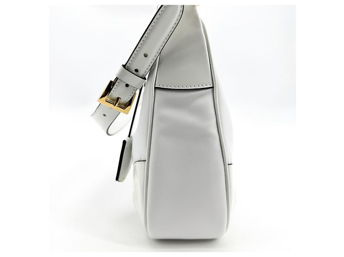 Prada Re-Edition 2004 Nylon and Leather - vista 4
