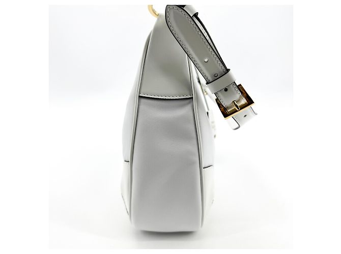 Prada Re-Edition 2004 Nylon and Leather - vista 5