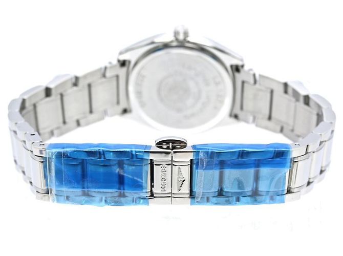 Reloj de pulsera Longines Lungomare para mujer - vista 4