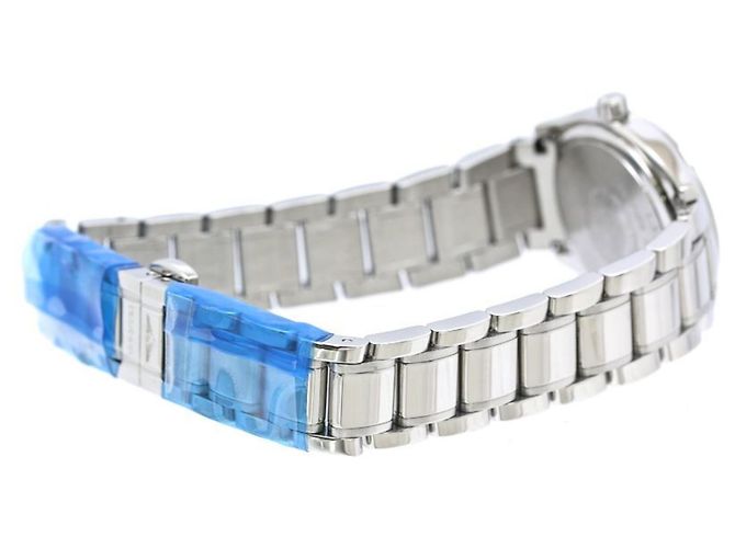 Reloj de pulsera Longines Lungomare para mujer - vista 5