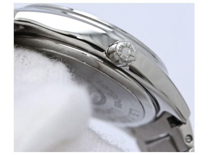 Reloj de pulsera Longines Lungomare para mujer - vista 9