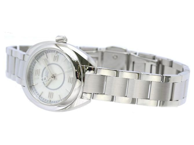 Fendi Momento Damenuhr - Ansicht 3