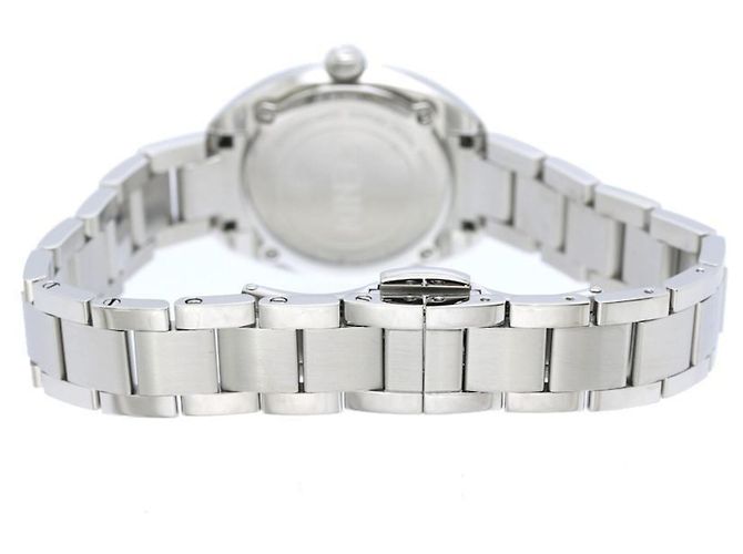 Fendi Momento Damenuhr - Ansicht 4