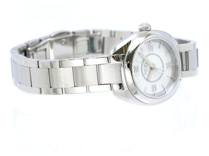 Fendi Momento Damenuhr - Ansicht 6