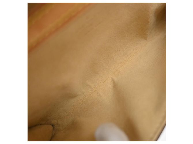 Louis Vuitton Twin Monogram Canvas PM - vista 5