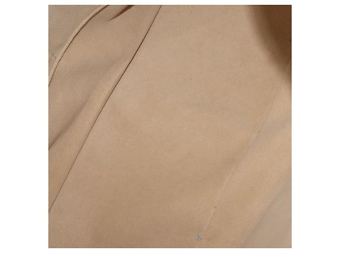 Louis Vuitton Estrela Monogram Canvas MM - vista 5