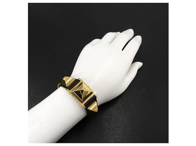 Hermès Hermes Medor Damenarmbanduhr - Ansicht 3