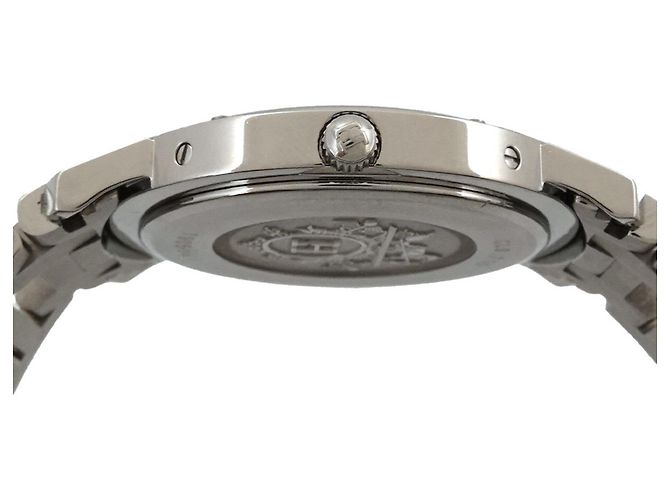 Hermès Orologio da uomo Hermes Clipper CL6 710 - vista 6