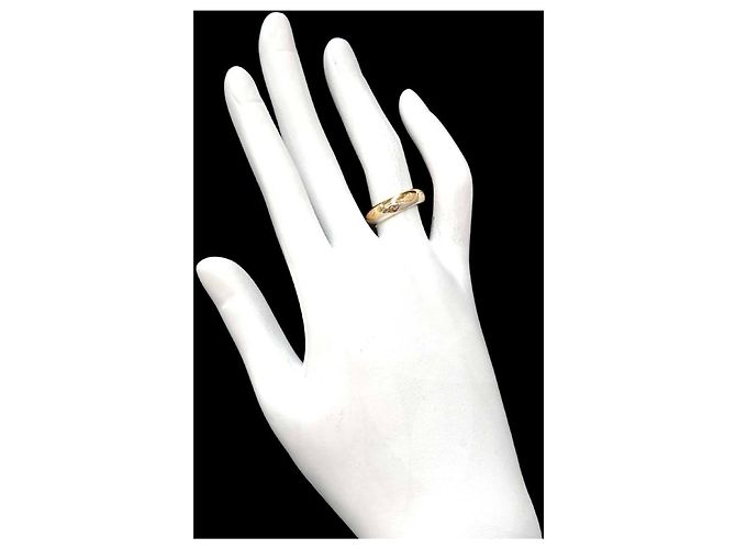 Bulgari Bvlgari BVLGARI Onda Ring - Ansicht 6