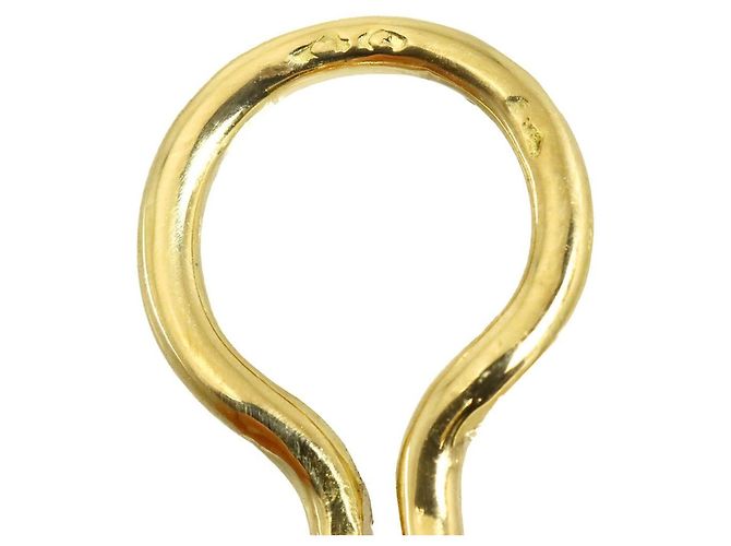 Orecchini a clip Cartier Cuore con Diamante - vista 5