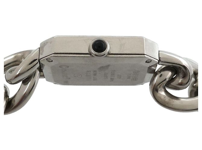 Première Chanel Premiere H0452 Damen Quarzarmbanduhr - Ansicht 5