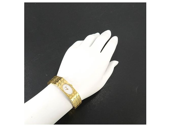 Christian Dior Miss D70 150 Damenuhr - Ansicht 3
