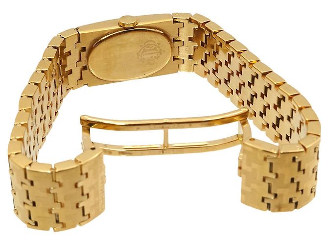Christian Dior Miss D70 150 Damenuhr - Ansicht 4