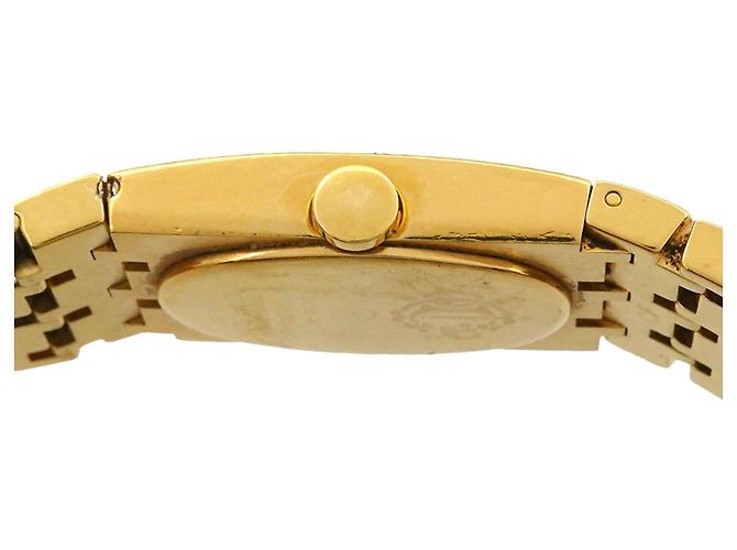 Christian Dior Miss D70 150 Damenuhr - Ansicht 5