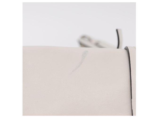 Miu Miu Grace Lux Leather - vista 2