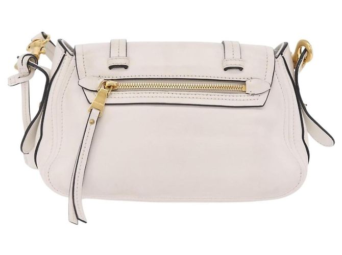 Miu Miu Grace Lux Leather - vista 3