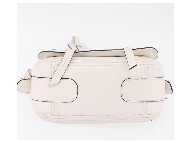 Miu Miu Grace Lux Leather - vista 6