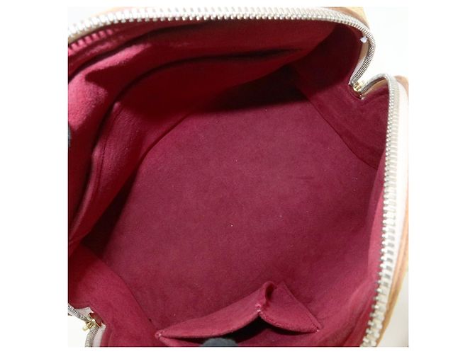 Louis Vuitton Priscilla Monogram Multicolor - vista 5