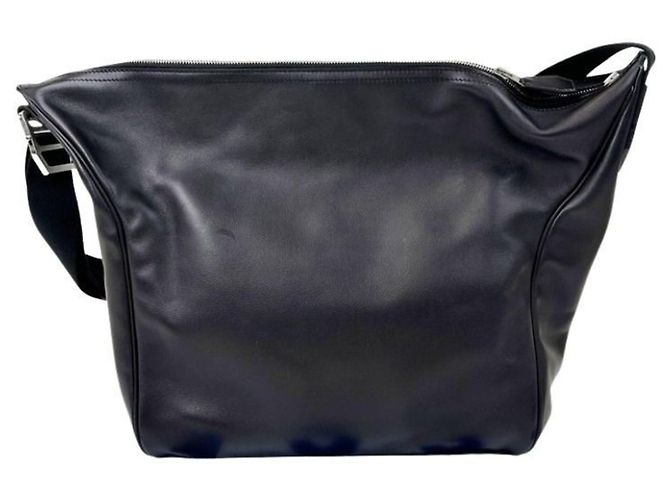 Hermès Borsa a tracolla HERMES Cityslide MM - vista 2