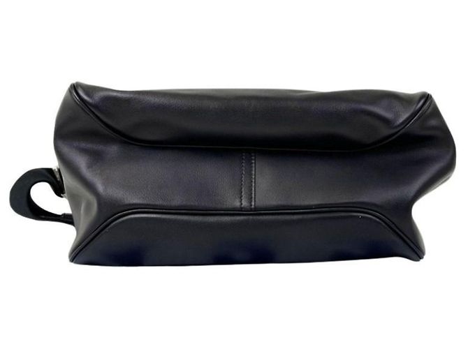 Hermès Borsa a tracolla HERMES Cityslide MM - vista 3