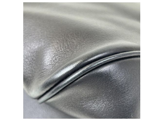 Hermès Borsa a tracolla HERMES Cityslide MM - vista 5