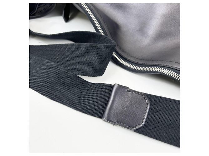 Hermès Borsa a tracolla HERMES Cityslide MM - vista 6