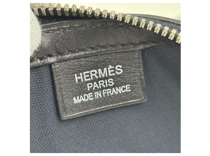 Hermès Borsa a tracolla HERMES Cityslide MM - vista 8