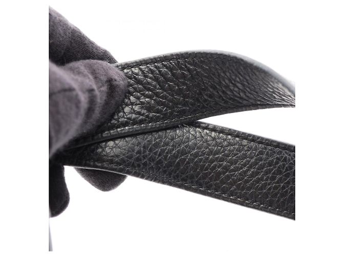 Hermès Borsa Hermes Picotin Lock MM - vista 10