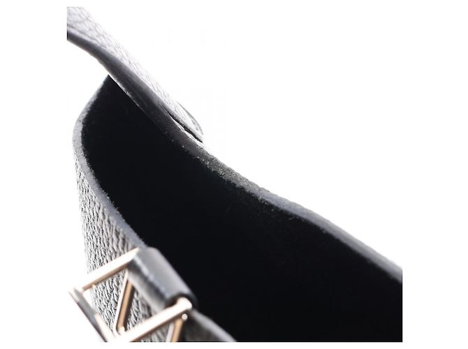Hermès Borsa Hermes Picotin Lock MM - vista 9