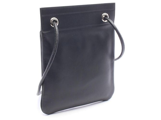 Hermès Hermes Aline Mini Shoulder Bag - vista 2