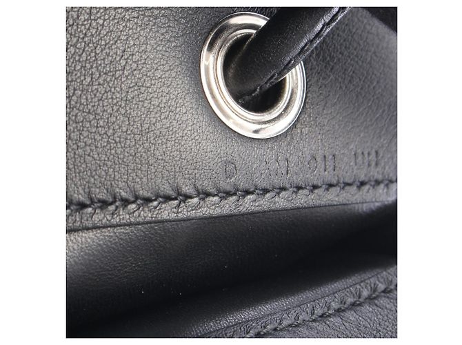 Hermès Hermes Aline Mini Shoulder Bag - vista 5