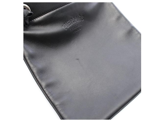 Hermès Hermes Aline Mini Shoulder Bag - vista 6