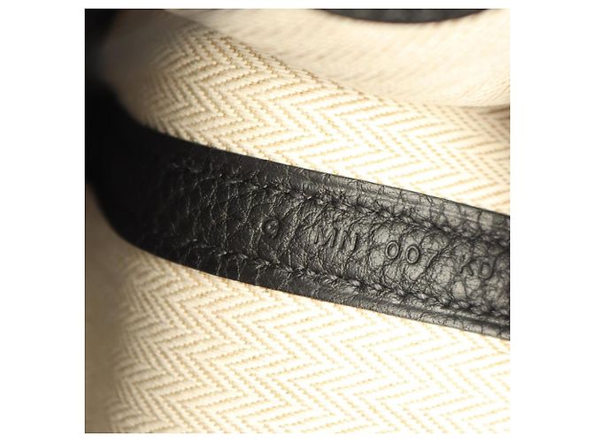 Hermès Borsa Hermes Neo Garden 23 - vista 5