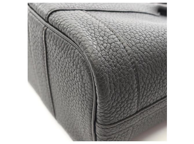 Hermès Borsa Hermes Neo Garden 23 - vista 6