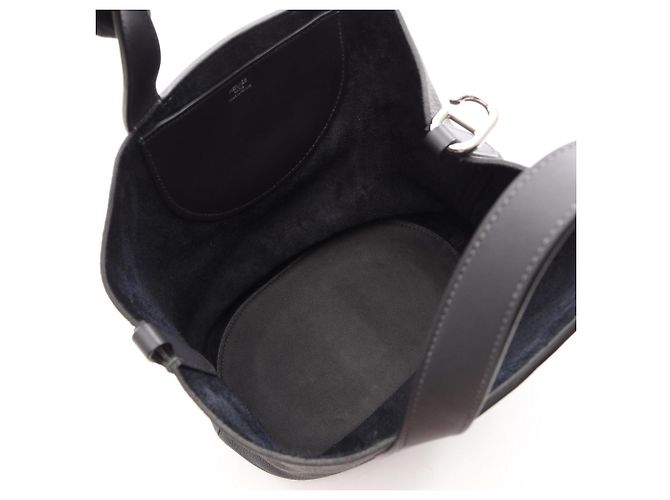 Hermès Borsa Hermes In the Loop 23 - vista 3