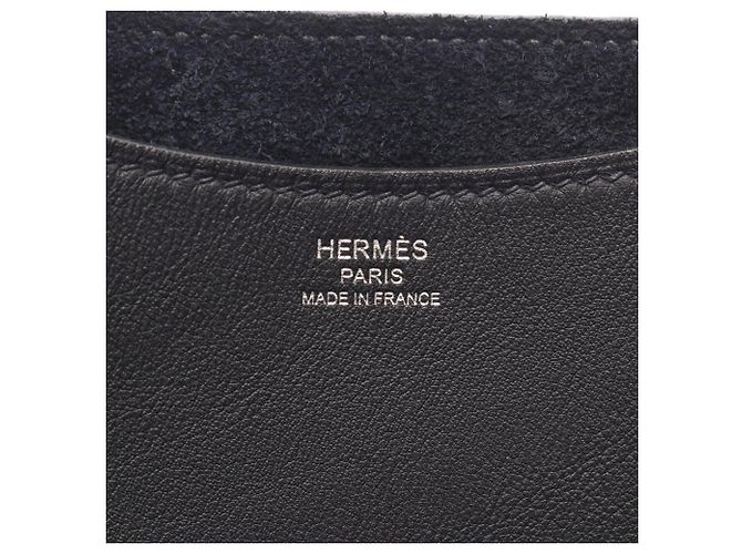 Hermès Borsa Hermes In the Loop 23 - vista 4