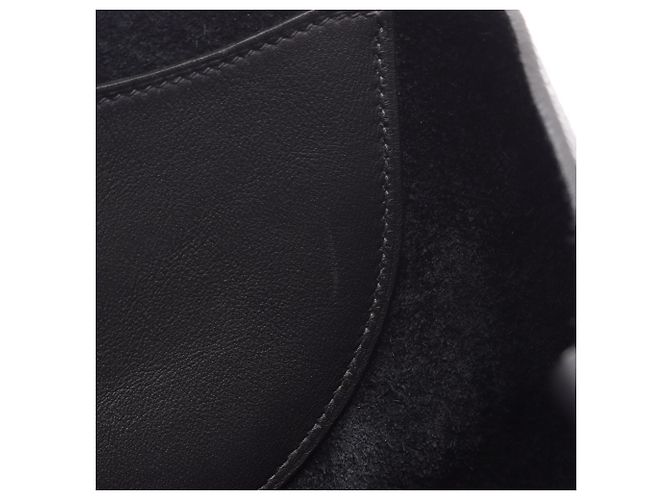 Hermès Borsa Hermes In the Loop 23 - vista 6
