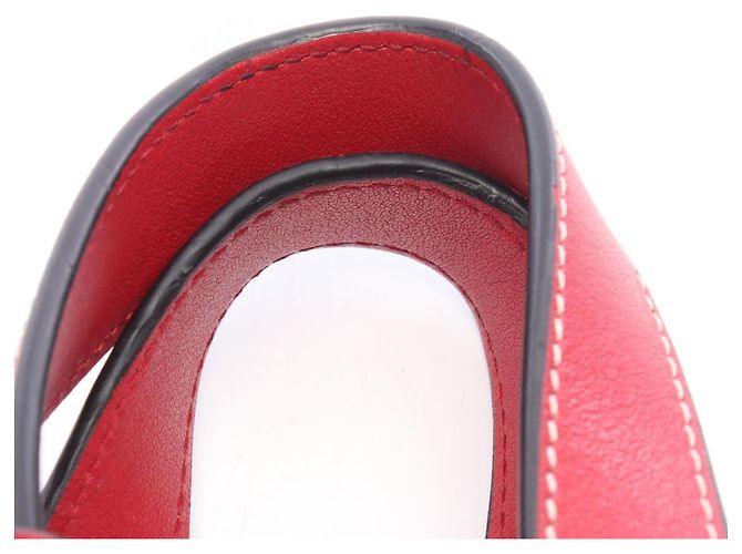 Borsa Loewe Hammock Small Borsa a mano 2-Way - vista 7